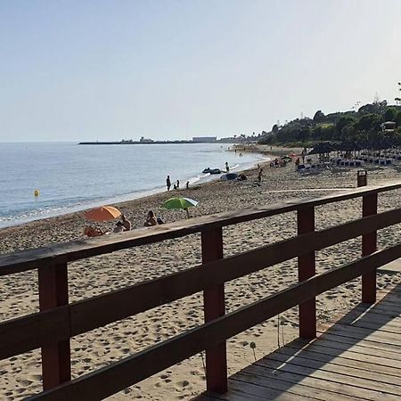 Alojamiento Vela Mijas Exterior photo